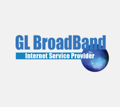 GLBB