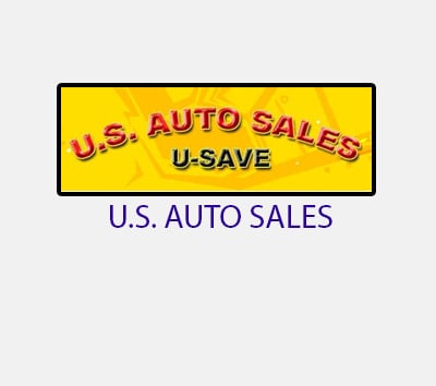 US Auto Sales - Okinawa