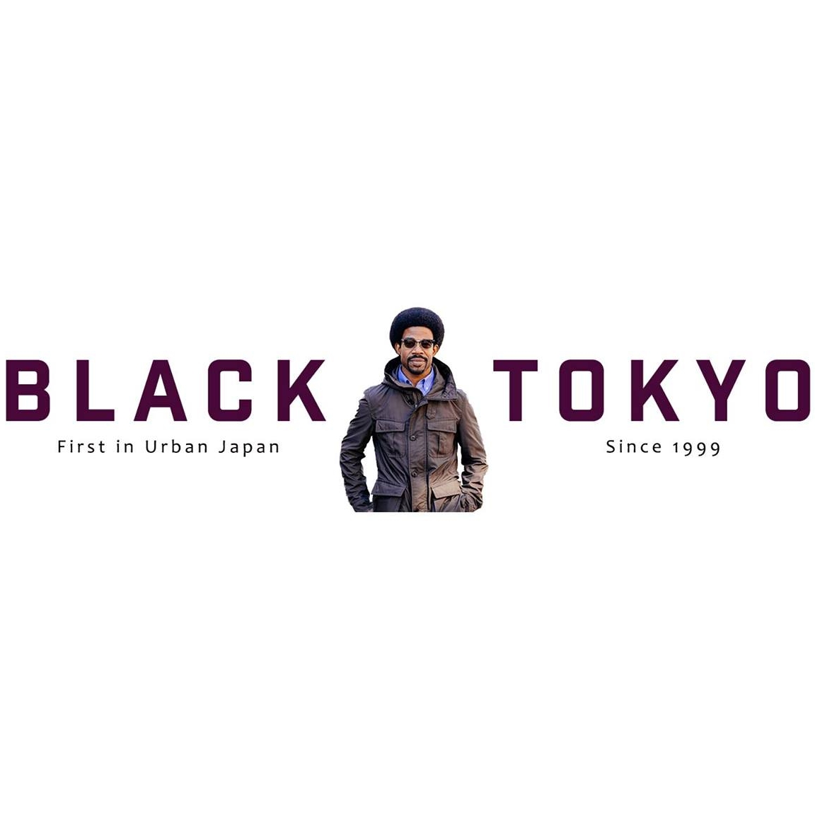 BlackTokyo