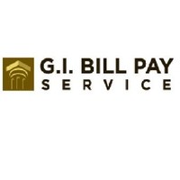 G.I. Bill Pay