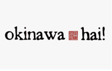 Okinawa Hai