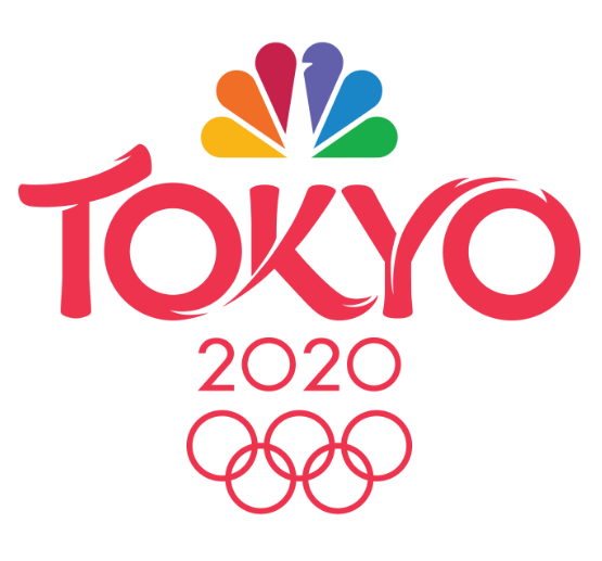 NBC TOKYO OLYMPICS