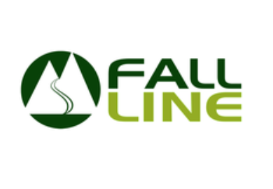 FALL LINE